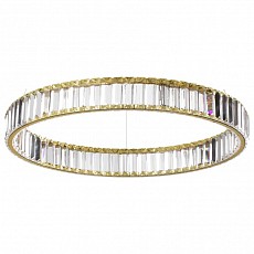 Подвесной светильник odeon light vekia 5015-36l